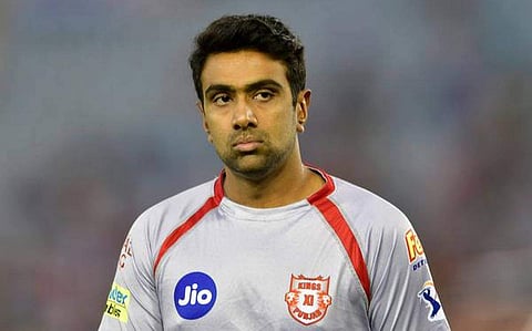 എത്ര നേരം ബുര്‍ജ് ഖലീഫയും ദുബായ് തടാകവും നോക്കിയിരിക്കും? ഏറ്റവും മോശം ദിനങ്ങളെന്ന് അശ്വിന്‍