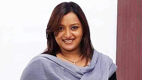 സ്വപ്‌നയുടെ മൊഴി ചോര്‍ന്നത് കസ്റ്റംസില്‍ നിന്ന് ; പുറത്തുവന്നത് കസ്റ്റംസ് ഉന്നതന്‍ മൊബൈലില്‍ ചിത്രീകരിച്ചതെന്ന് ഐബി