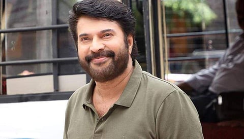 മമ്മൂക്ക @69; വല്യേട്ടന് പിറന്നാൾ ആശംസിച്ച് താരകുടുംബം 