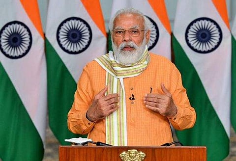 ഹിമാലയൻ മലനിരകളെ തുരന്ന് അടൽ തുരങ്കം; അഭിമാന പദ്ധതി പ്രധാനമന്ത്രി ഇന്ന് രാജ്യത്തിന് സമർപ്പിക്കും