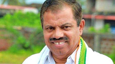 ജ്വല്ലറി നിക്ഷേപ തട്ടിപ്പ് കേസ് ക്രൈം ബ്രാഞ്ചിന്; എംസി കമറുദ്ദീന്‍ എംഎല്‍എയ്ക്ക് എതിരെ വഞ്ചനാക്കുറ്റത്തിന് 14 കേസുകള്‍ കൂടി