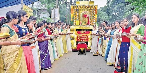 ഫയൽ