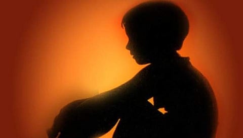 തമിഴ്‌നാട് ദിണ്ഡുക്കല്‍ സ്വദേശി സെബാസ്റ്റ്യൻ ആണ് പിടിയിലായത്