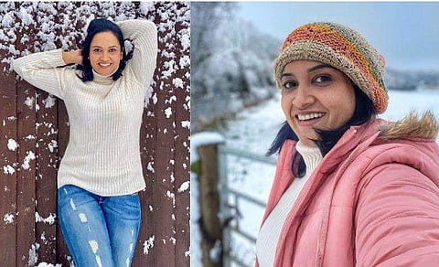 ലെന/ ഫേയ്സ്ബുക്ക്