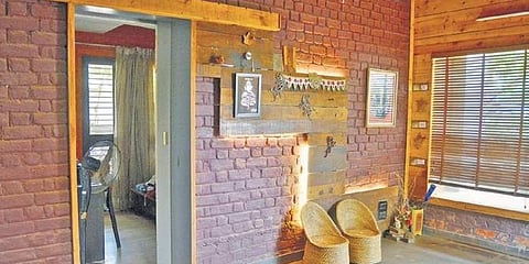 ഫയല്‍ ചിത്രം