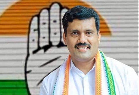 ചിത്രം: ഫേസ്ബുക്ക്
