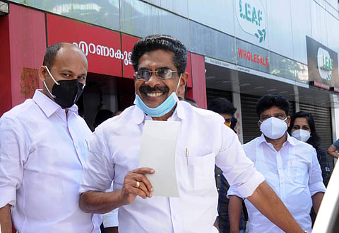 മുല്ലപ്പള്ളി രാമചന്ദ്രന്‍/ഫയല്‍