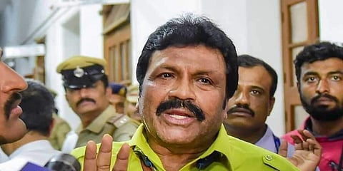 ബിസി പാട്ടീല്‍/ഫയല്‍