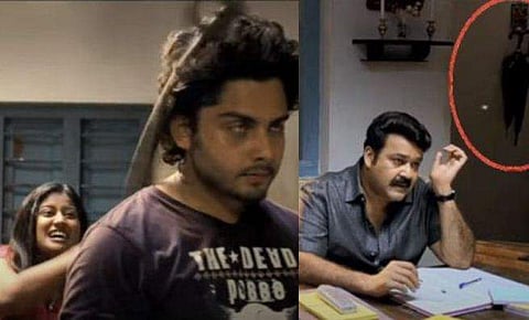 യൂട്യൂബ് വിഡിയോയിൽ നിന്ന്