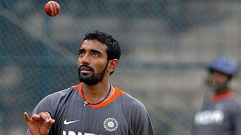 Arrest warrant against ex-cricketer Robin Uthappa