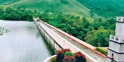 ഫയല്‍ ചിത്രം