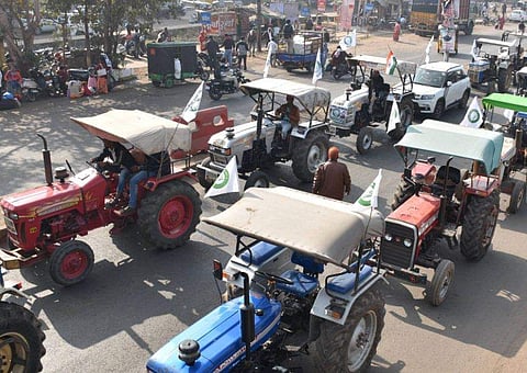 ചിത്രം: പിടിഐ