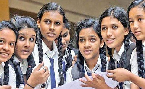 പ്രതീകാത്മക ചിത്രം