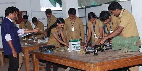 ഫയല്‍ ചിത്രം