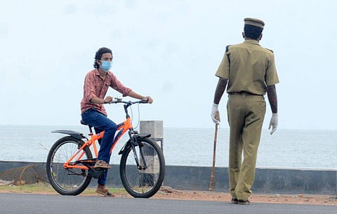 ഫയല്‍ ചിത്രം