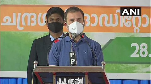 rahul_gandhi