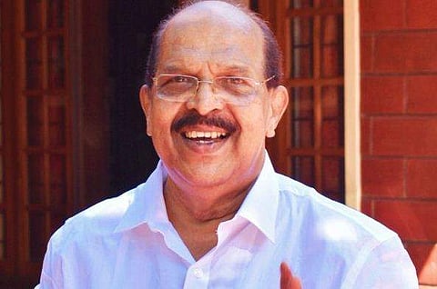 ഫയല്‍ ചിത്രം