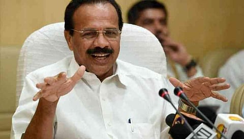 ഫയല്‍ ചിത്രം
