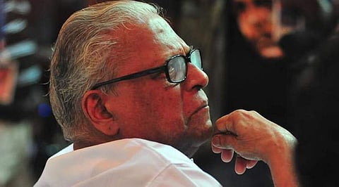 ഫയല്‍ ചിത്രം