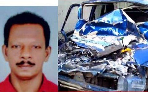 വിഡിയോ സ്ക്രീൻഷോട്ട്
