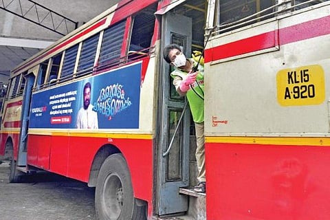 ഫയല്‍ ചിത്രം