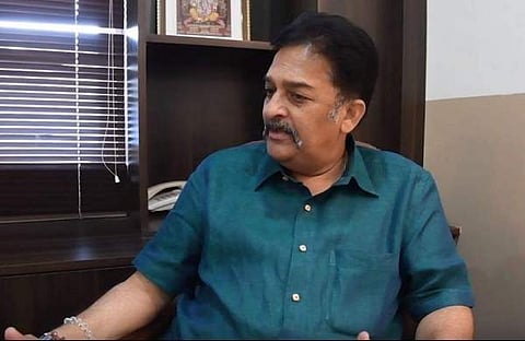 ഫയല്‍ ചിത്രം
