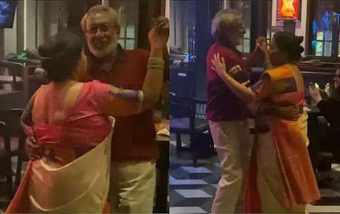 വിഡിയോ സ്ക്രീൻഷോട്ട്