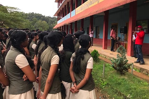 ഫയല്‍ ചിത്രം