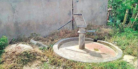 ഫയല്‍ ചിത്രം