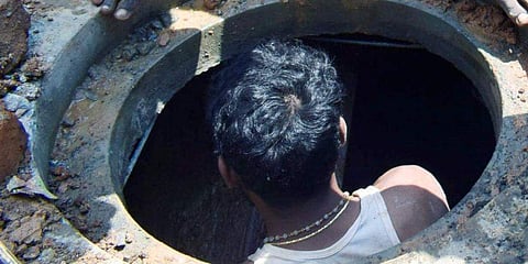 പ്രതീകാത്മക ചിത്രം