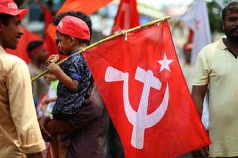 പ്രതീകാത്മക ചിത്രം