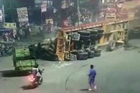 സിസിടിവി സ്ക്രീൻഷോട്ട്