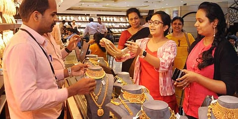 ഫയല്‍ ചിത്രം