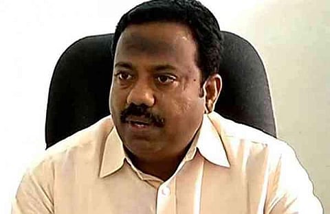 സക്കീര്‍ ഹുസൈന്‍ / ഫയല്‍ ചിത്രം
