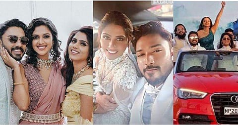 ചിത്രം: ഇൻസ്റ്റ​ഗ്രാം