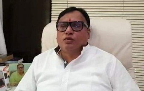 ഫോട്ടോ: ട്വിറ്റർ