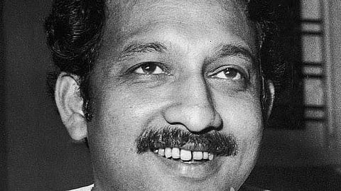 നെടുമുടി വേണു/ഫയല്‍