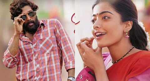 വീഡിയോ ദൃശ്യം