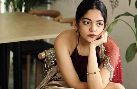 ചിത്രം: ഫേയ്സ്ബുക്ക്