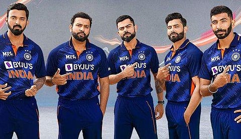 ഫോട്ടോ: ട്വിറ്റർ