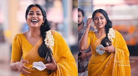 വിഡിയോ ദൃശ്യം