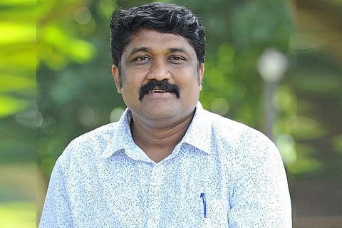 ഫയല്‍ ചിത്രം