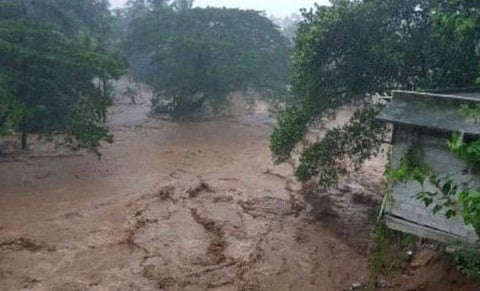 വിഡിയോ ദൃശ്യം
