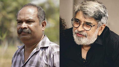 ചിത്രം; ഫേയ്സ്ബുക്ക്