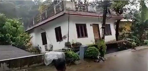 വീഡിയോ സ്‌ക്രീന്‍ഷോട്ട് 