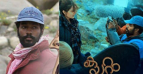 ചിത്രം; ഫേയ്സ്ബുക്ക്