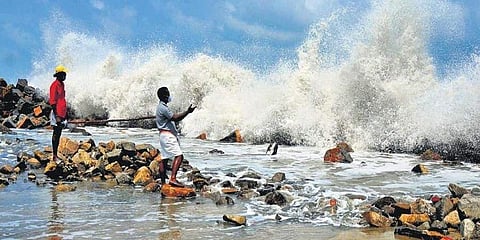 പ്രതീകാത്മക ചിത്രം