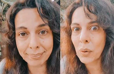 പൂജ ബേദി/ഇന്‍സ്റ്റഗ്രാം