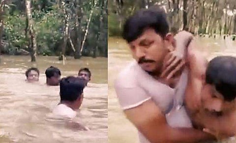വീഡിയോ സ്‌ക്രീന്‍ഷോട്ട്