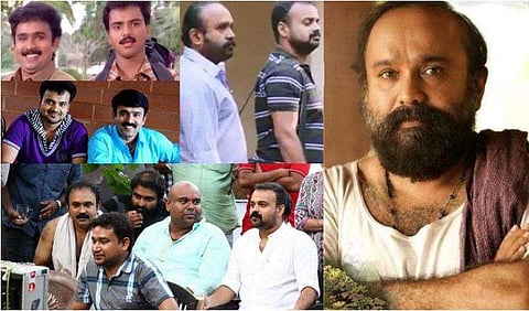 ചിത്രം; ഫേയ്സ്ബുക്ക്